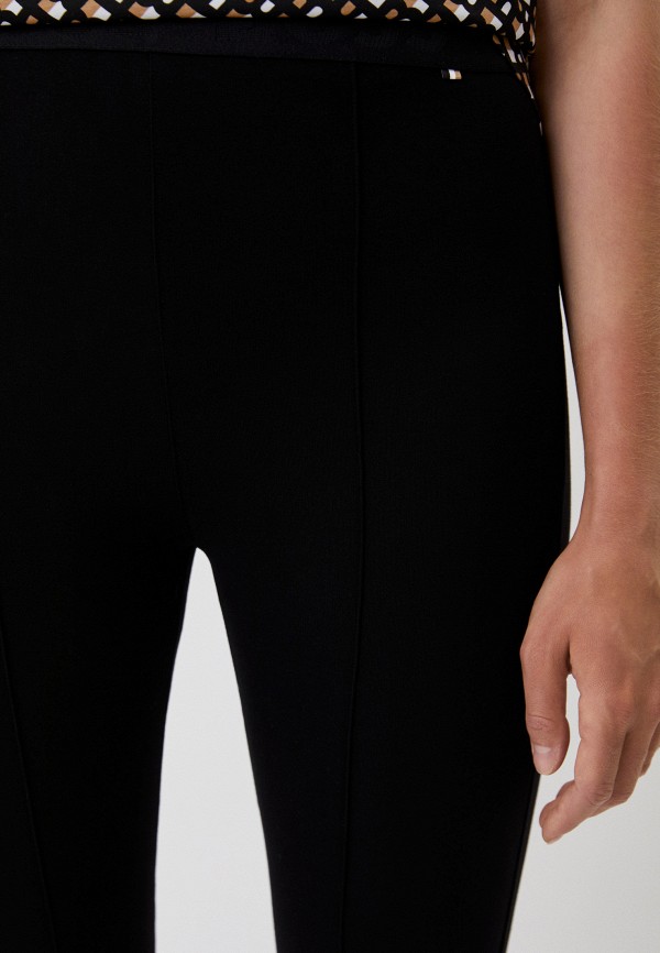 Boss Леггинсы - фото 4