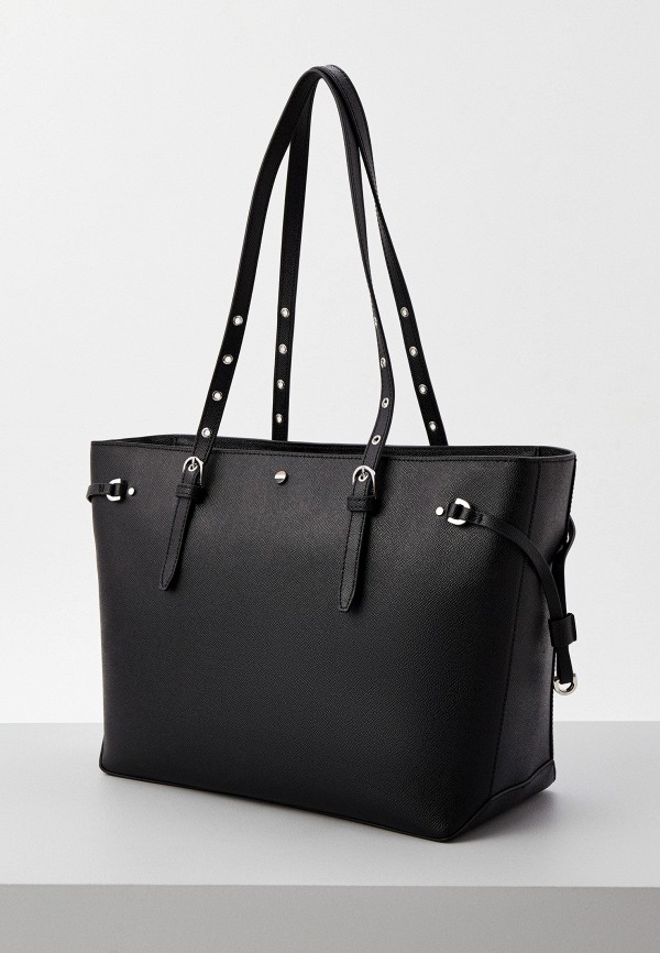 Boss Сумка и брелок - фото 2