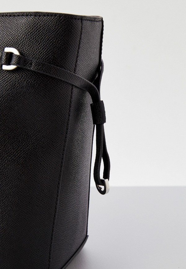 Boss Сумка и брелок - фото 4