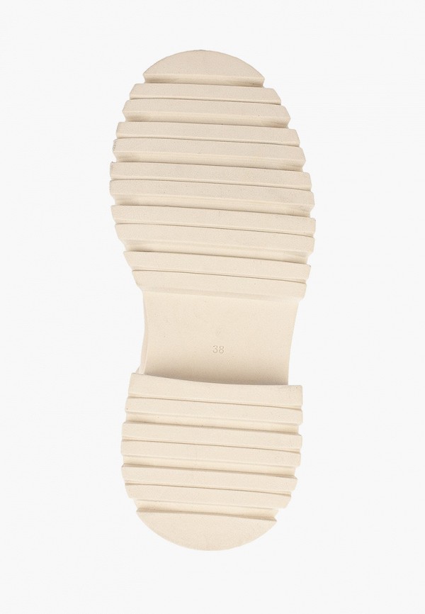 Tivalini Полусапоги - фото 5