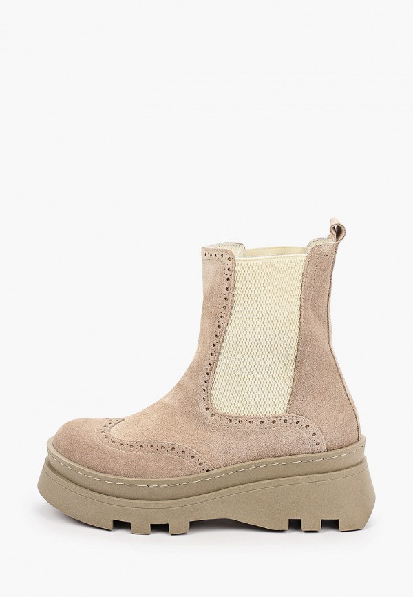 Tivalini Ботинки - фото 1