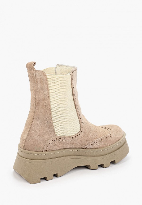 Tivalini Ботинки - фото 3