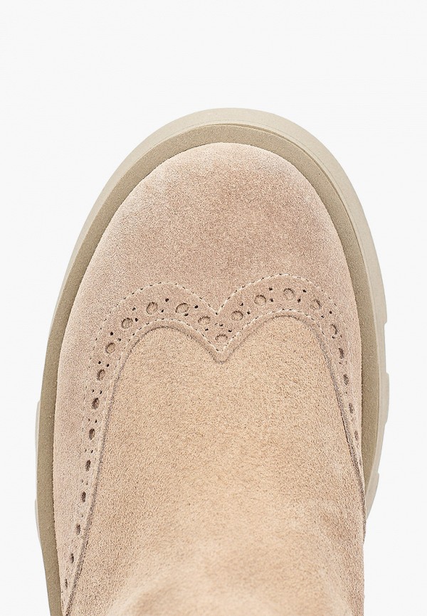 Tivalini Ботинки - фото 4