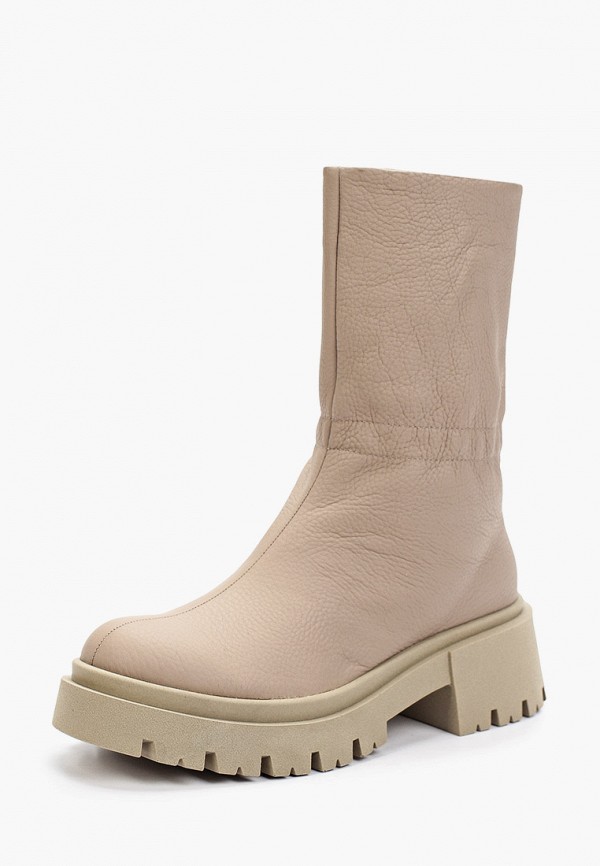 Tivalini Полусапоги - фото 2