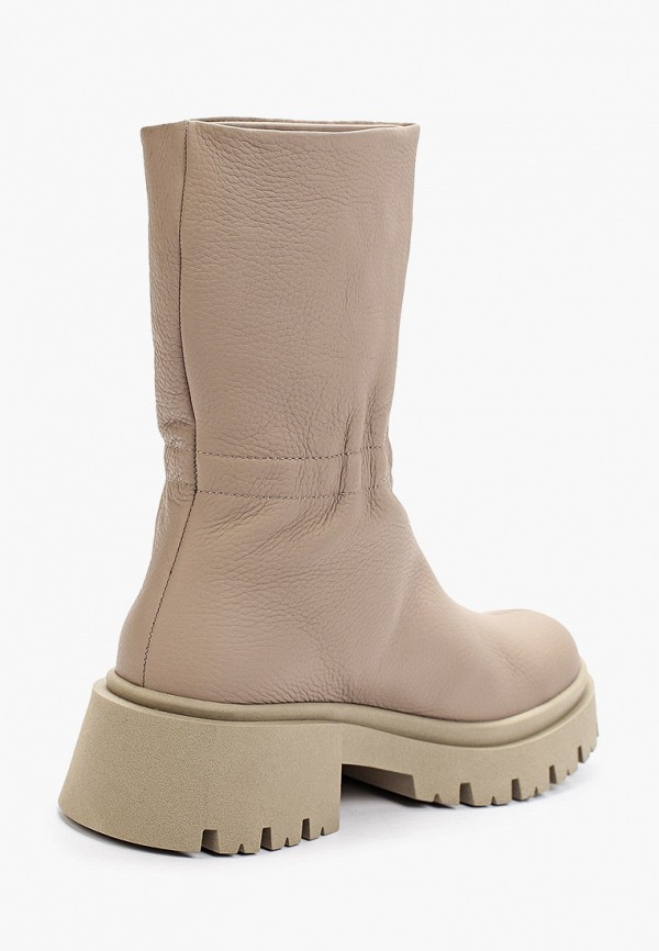 Tivalini Полусапоги - фото 3