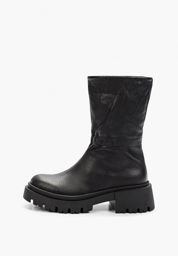 Tivalini Полусапоги - фото 1