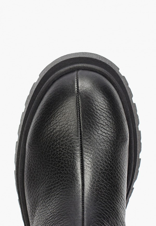 Tivalini Полусапоги - фото 4