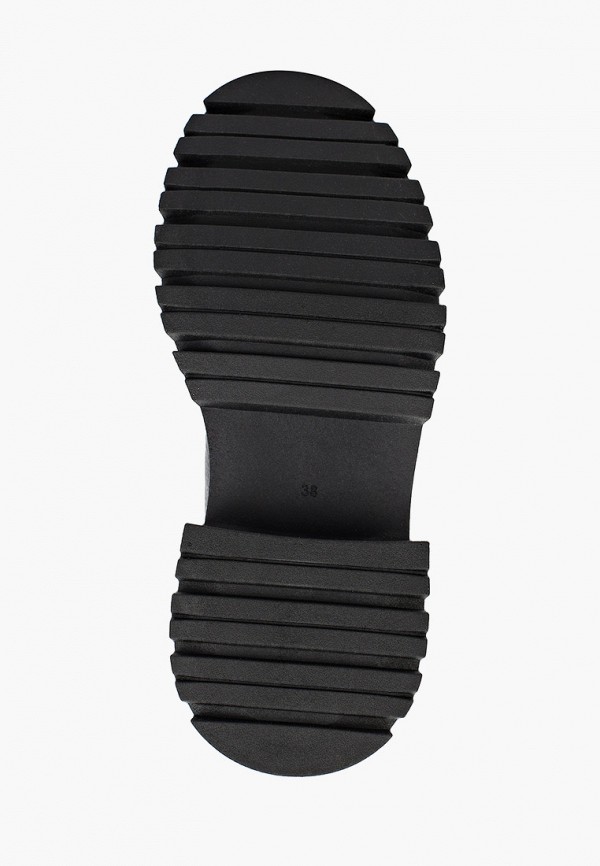 Tivalini Полусапоги - фото 5