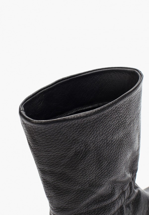 Tivalini Полусапоги - фото 6