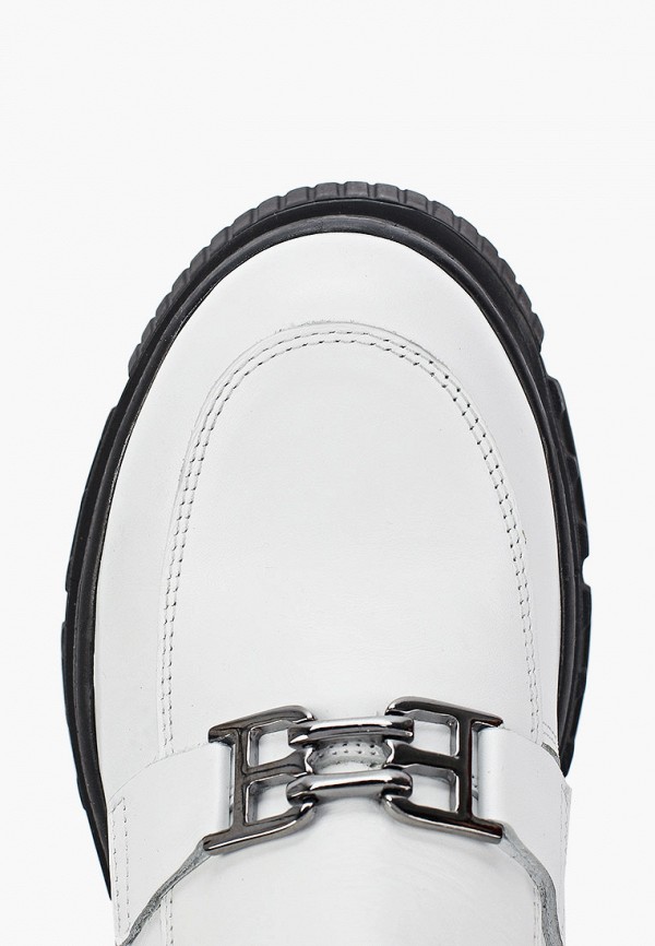 Nostalji Ботинки - фото 4