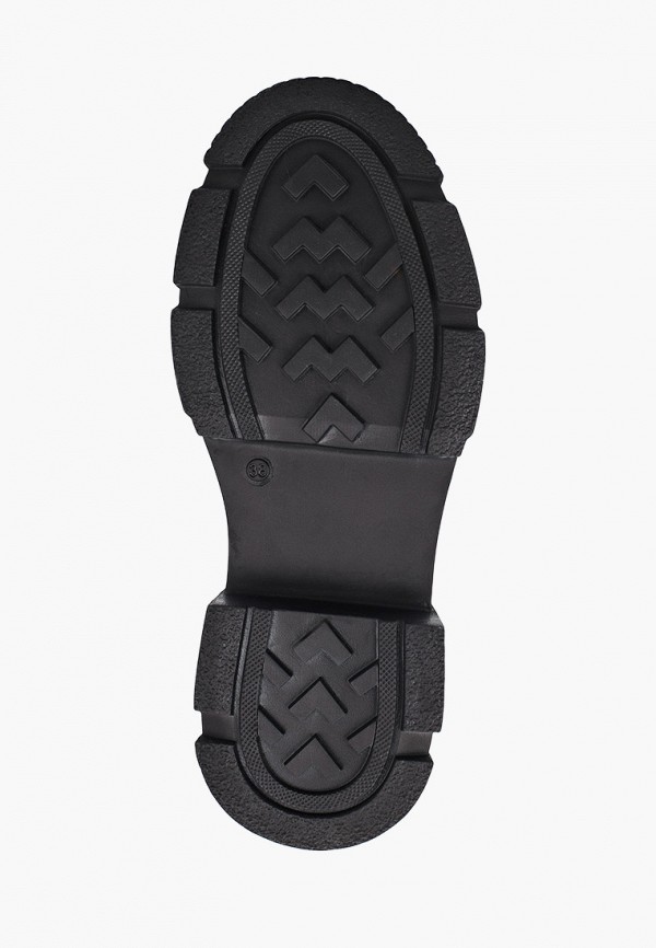 Nostalji Ботинки - фото 5