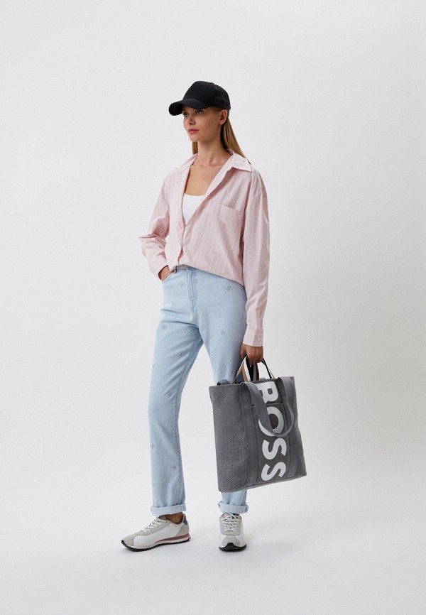 Hugo Джинсы - фото 2