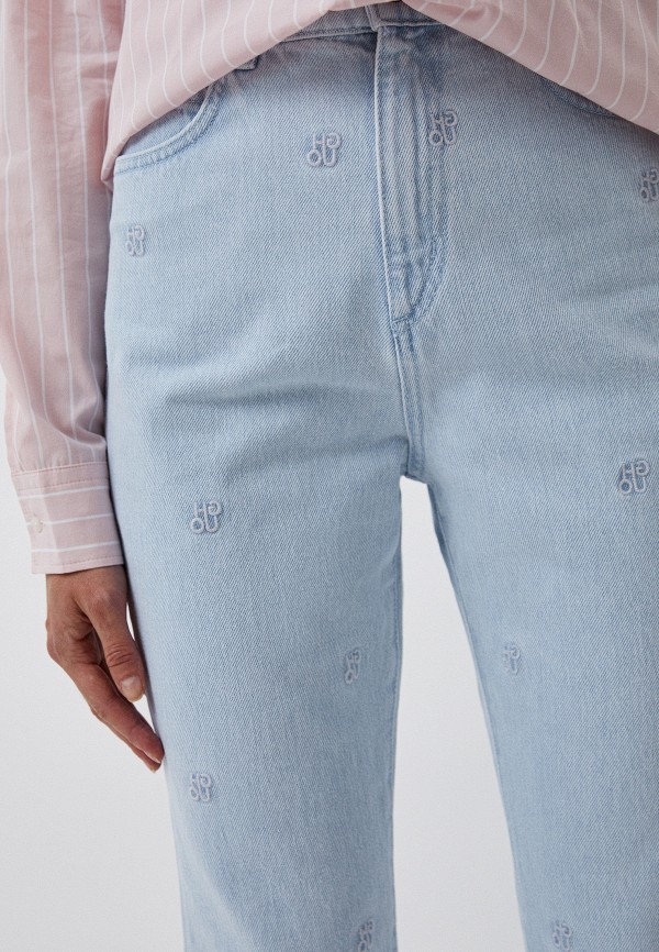 Hugo Джинсы - фото 4