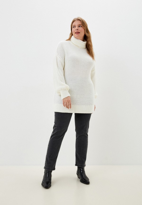 Kitana by Rinascimento Джинсы - фото 2