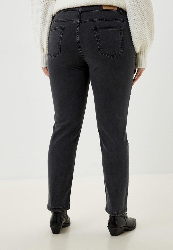 Kitana by Rinascimento Джинсы - фото 3