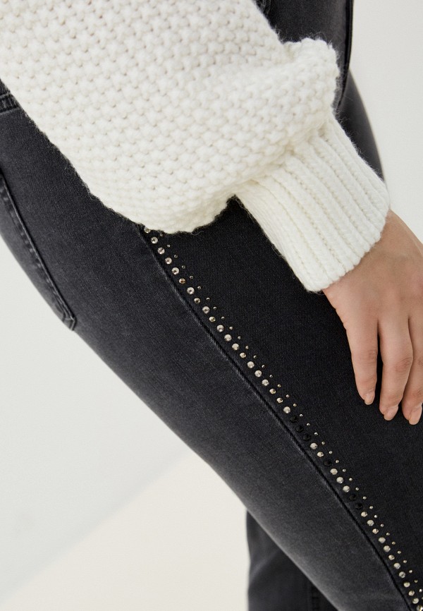 Kitana by Rinascimento Джинсы - фото 4