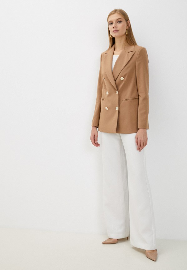 Rinascimento Жакет - фото 2