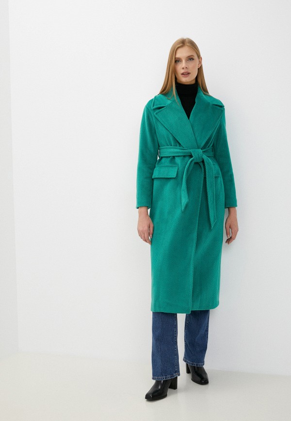 Rinascimento Пальто - фото 1