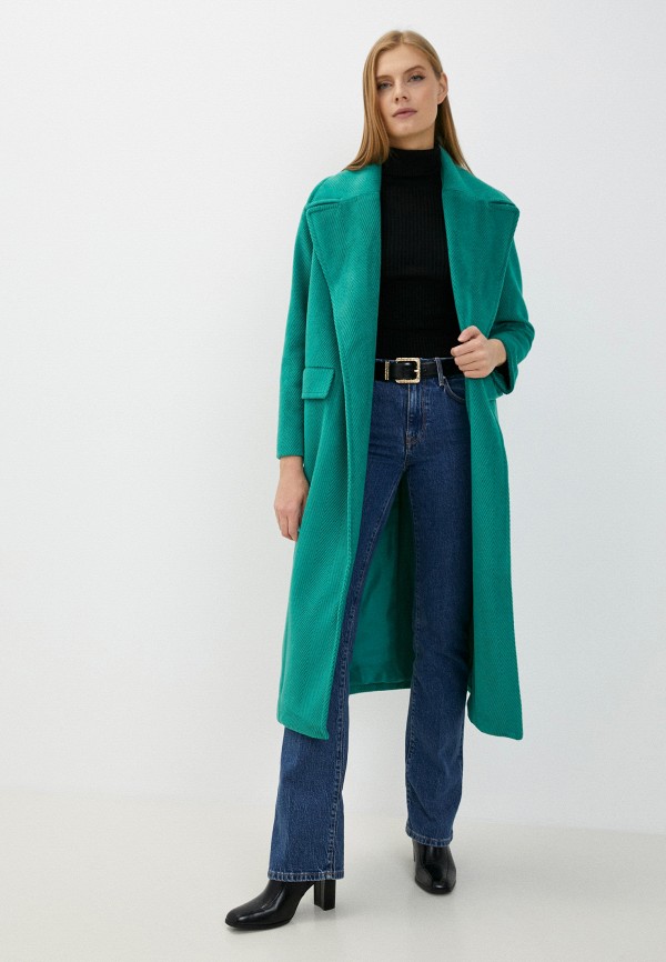 Rinascimento Пальто - фото 2