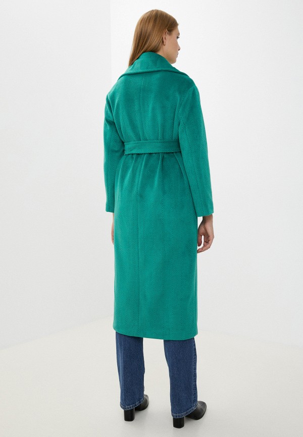 Rinascimento Пальто - фото 3