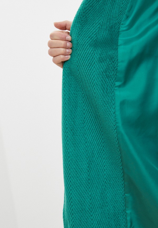 Rinascimento Пальто - фото 4