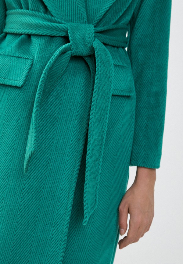 Rinascimento Пальто - фото 5