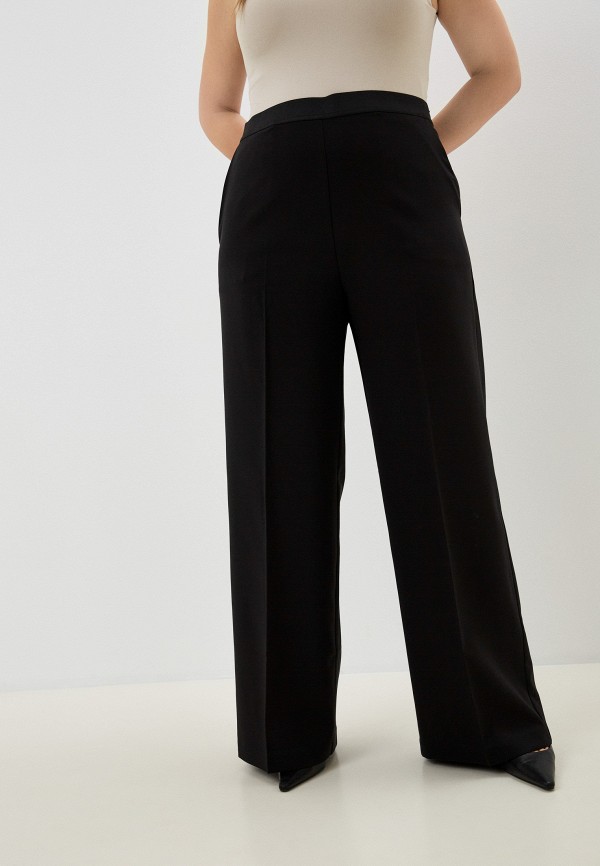 Kitana by Rinascimento Брюки - фото 1