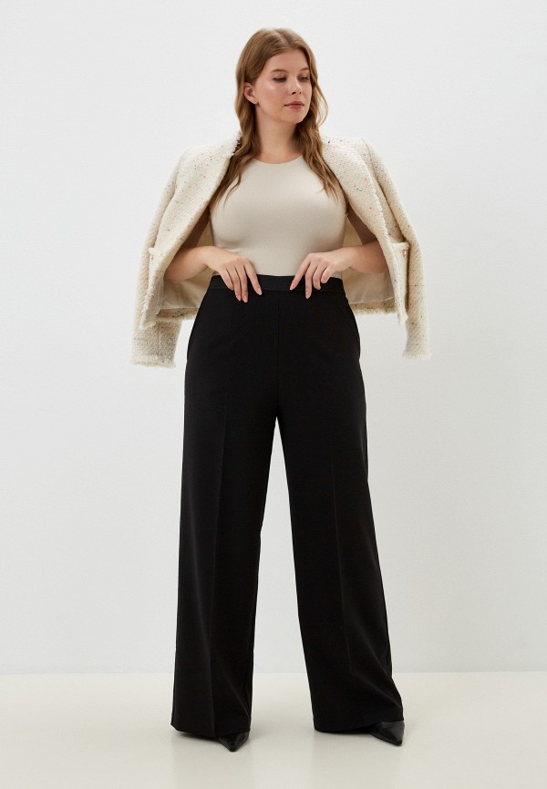 Kitana by Rinascimento Брюки - фото 2