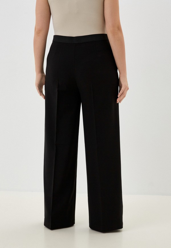 Kitana by Rinascimento Брюки - фото 3