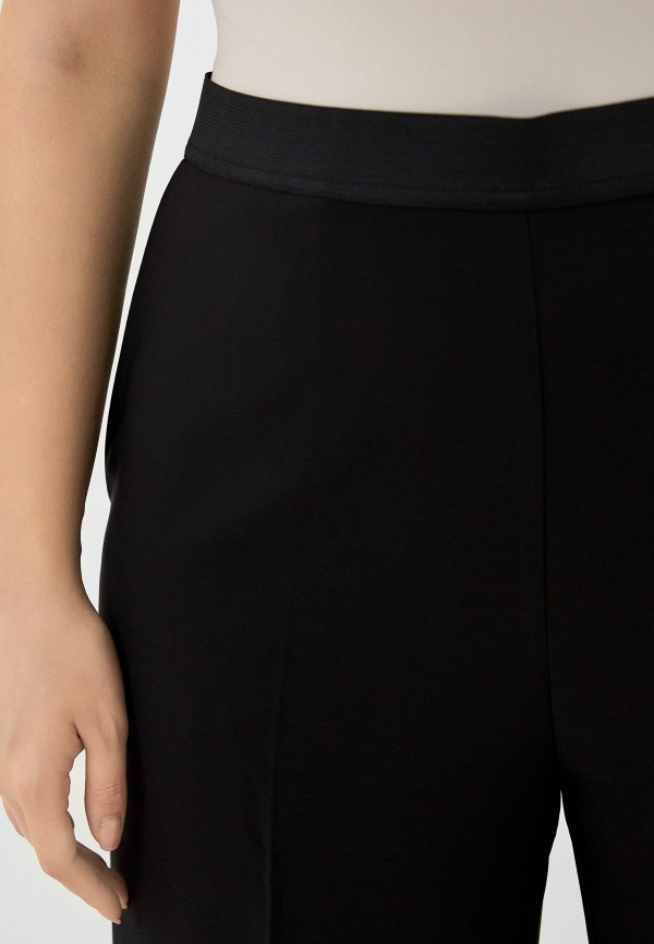 Kitana by Rinascimento Брюки - фото 4