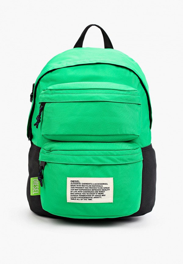 Diesel Рюкзак - фото 1