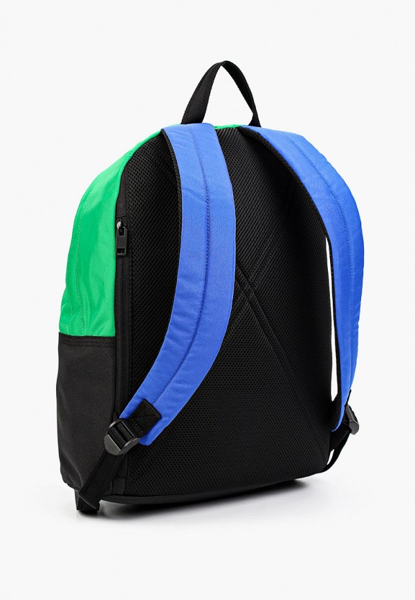 Diesel Рюкзак - фото 2