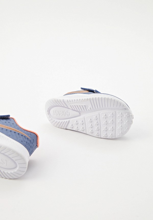 Nike Кроссовки - NIKE STAR RUNNER 2 (TDV) - фото 5