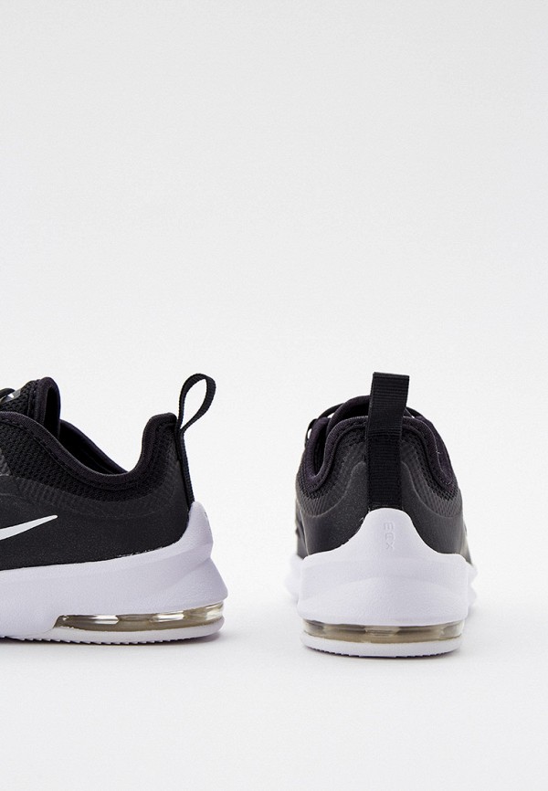 Nike Кроссовки - Air Max Axis Toddler Boys' Shoe (2c-10c) - фото 4