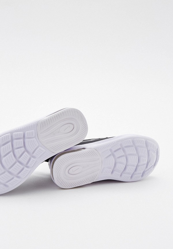 Nike Кроссовки - Air Max Axis Toddler Boys' Shoe (2c-10c) - фото 5