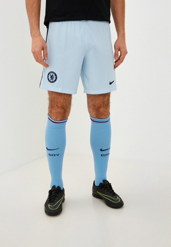 Nike CFC M NK BRT STAD SHORT HA