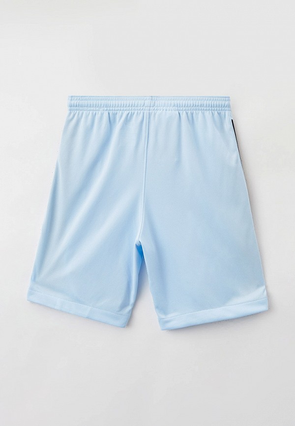 Nike Шорты спортивные - CFC Y NK BRT STAD SHORT HA - фото 2