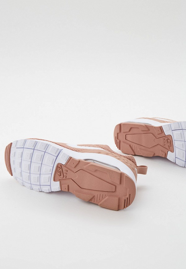 air max motion junior