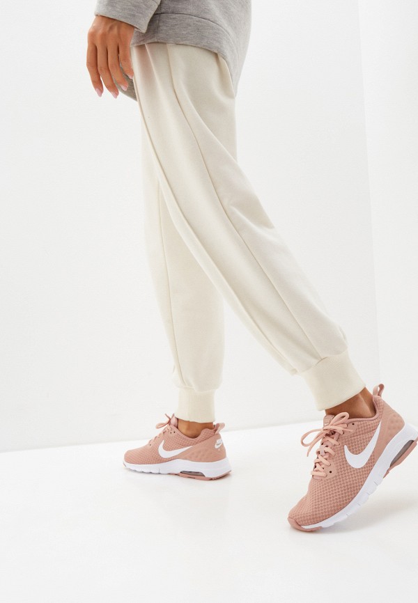 air max motion junior