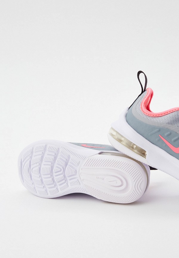 Nike Кроссовки - AIR MAX AXIS (PS) - фото 5