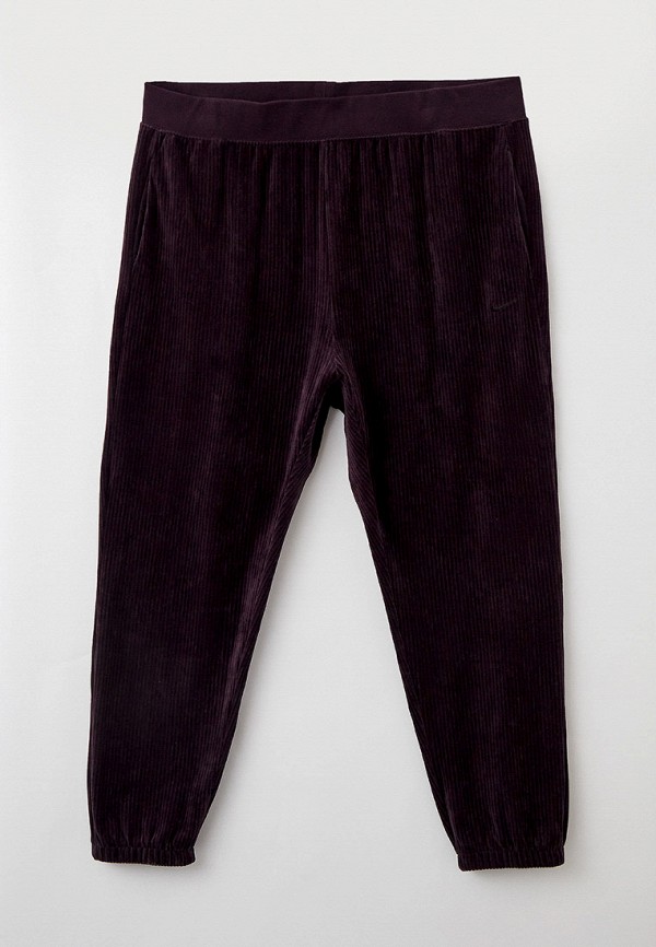 Nike Брюки спортивные - W NSW PANT VLR PLUS - фото 1