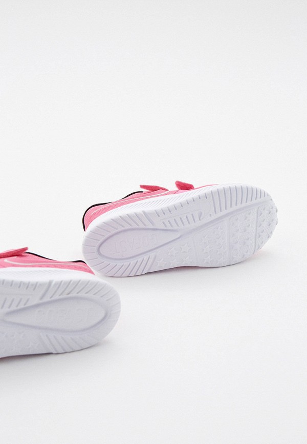 Nike Кроссовки - NIKE STAR RUNNER 2 (TDV) - фото 5