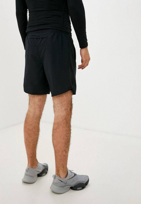 nike m nk chllgr short 7in 2in1