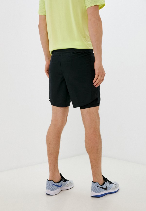 nike m nk chllgr short 7in 2in1