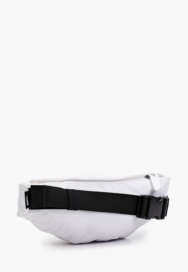 Nike Сумка поясная - NK HERITAGE HIP PACK - фото 2