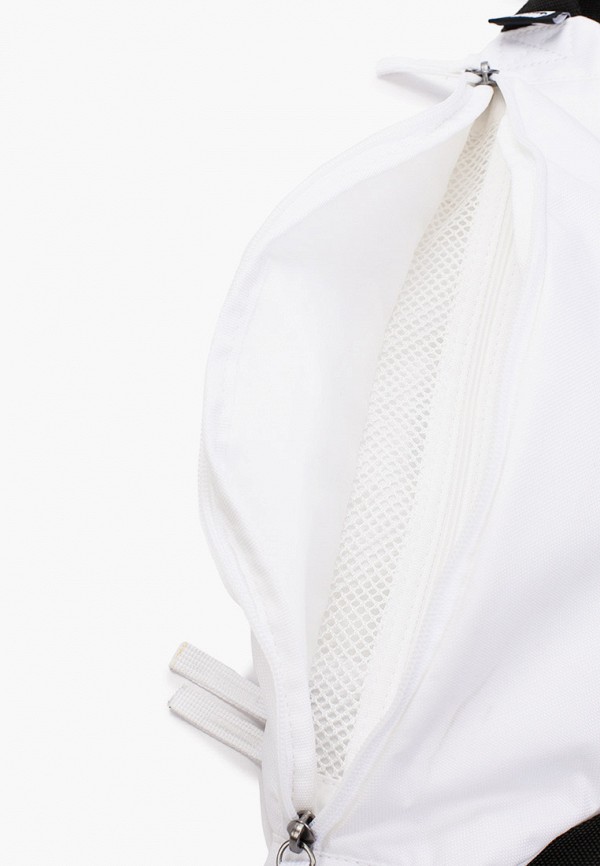 Nike Сумка поясная - NK HERITAGE HIP PACK - фото 3