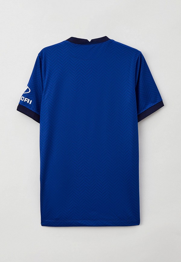 Nike Футболка спортивная - CFC Y NK BRT STAD JSY SS HM - фото 2