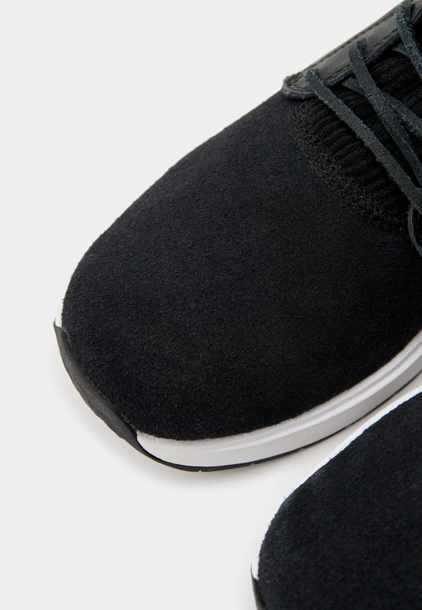 Nike Кроссовки - NIKE SB AIR MAX JANOSKI 2 PRM - фото 2