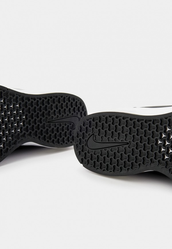 Nike Кроссовки - NIKE SB AIR MAX JANOSKI 2 PRM - фото 5