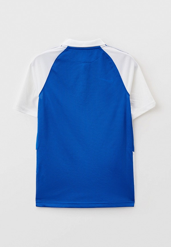 Nike Поло - Y NK TROPHY IV JSY SS - фото 2